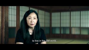 Watch from 0:01:23