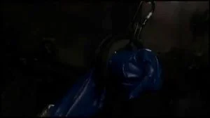 Watch from 1:25:58