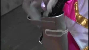 Watch from 0:05:45