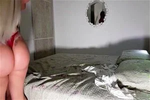 Watch from 0:12:41