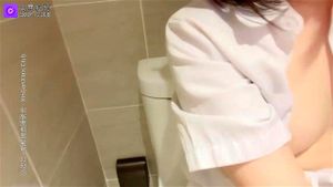Watch from 0:09:54