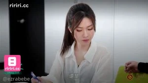 Watch from 0:02:27