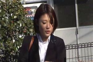 Watch from 1:05:51