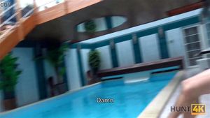 Watch from 0:05:56