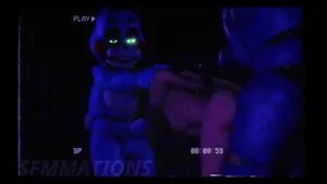 fnaf thumbnail