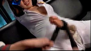 特摄作品 thumbnail
