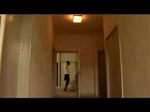 Watch from 0:11:47