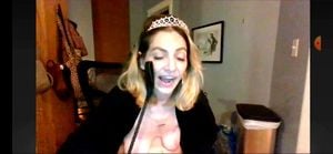 Watch from 0:17:29