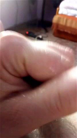 Watch from 0:00:05