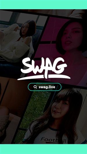 Watch from 0:00:59