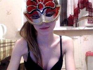 Watch from 0:58:41