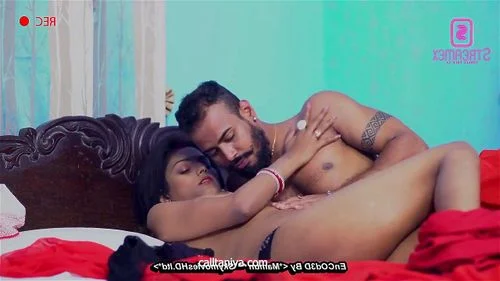 desi web series, desi bhabhi sex, bengali actress, big tits