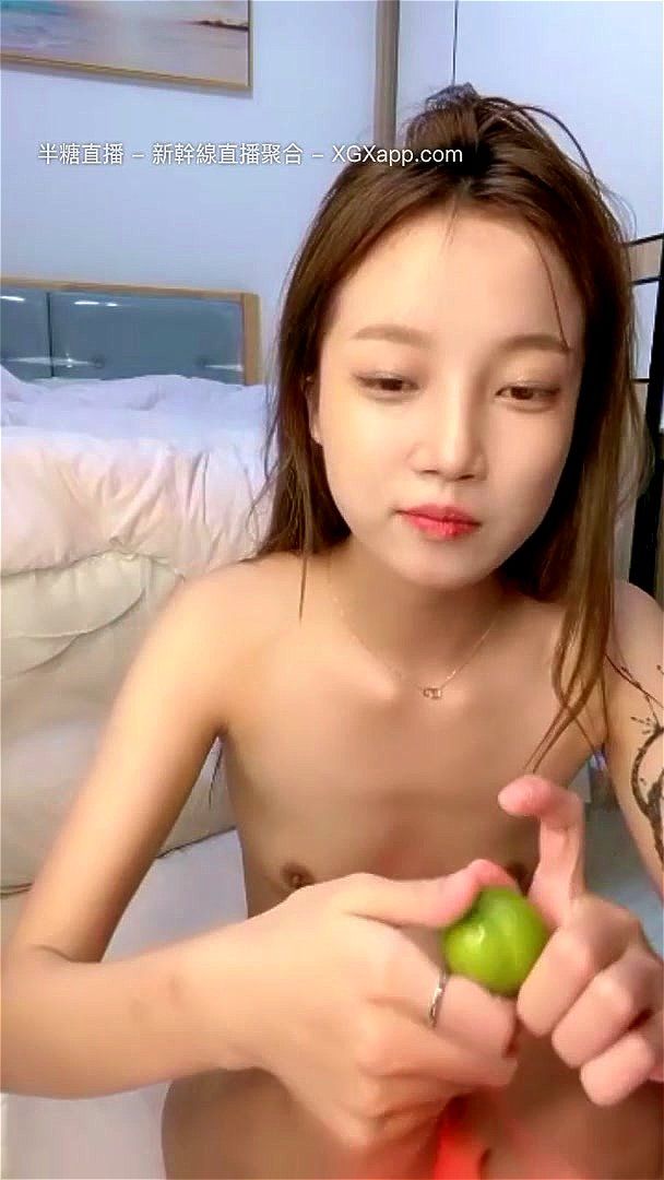 Fuck & Masturbate 987 Fuck & Masturbate 987