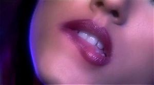 Watch from 0:00:57