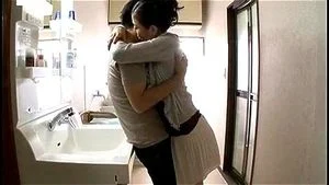 Watch from 0:32:47