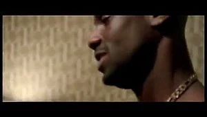 Watch from 0:02:07