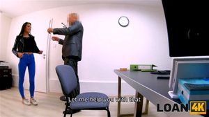 Watch from 0:01:03