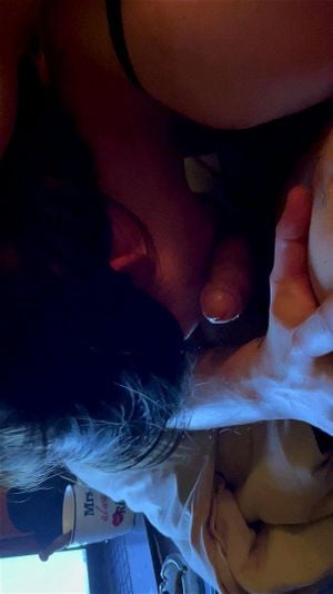 Mini Blow