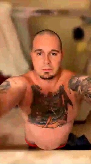 Michael brawley