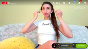 Watch from 0:01:29
