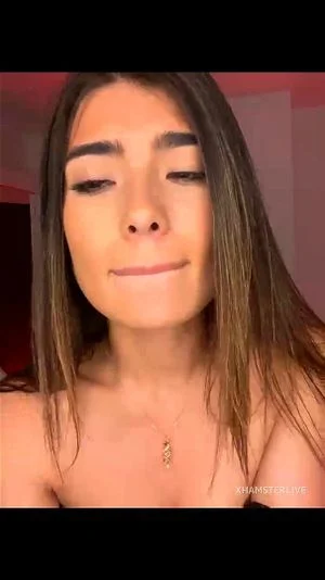 Watch from 0:09:12
