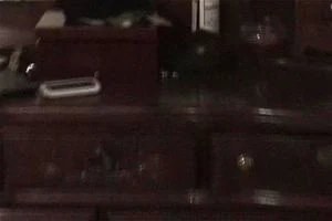 Watch from 0:03:04