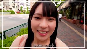 Watch from 0:17:16