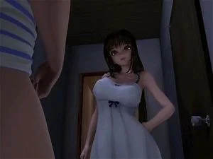 Watch from 0:09:38