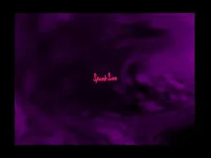 Watch from 0:19:09