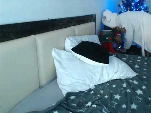 anibutler_26122017_1245: Cam & Camgirl Porn - SpankBang->