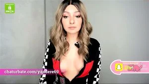 Watch from 0:02:33
