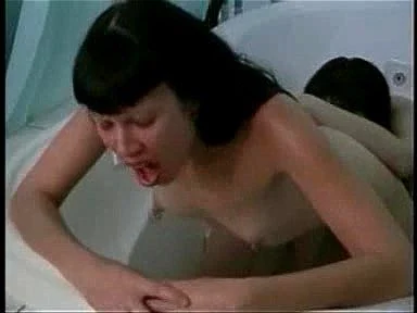 Hot showers 1 Hot showers 1