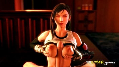 3d Cyber Porn - Watch HQ 3D Porn â€¢ Cyber Games Compilation - 3D Sex, 3D Porn, Sexspiele Porn  - SpankBang