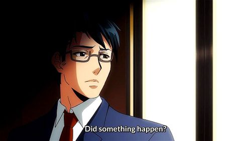 Tsuma netori ep 3 eng-subs