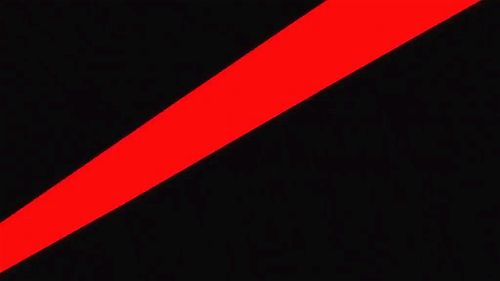 Tsuma netori ep 3 eng-subs