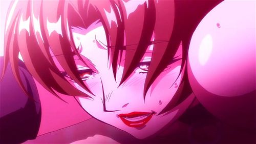 Tsuma netori ep 3 eng-subs