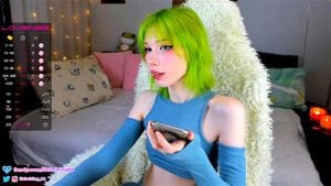 Watch from 0:05:14