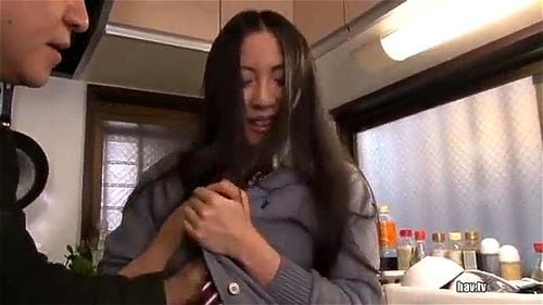 EMP-008 - Khong Che, Squirt, Compilation Porn - SpankBang