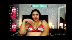 Watch from 0:05:49