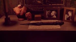 Watch from 0:00:26