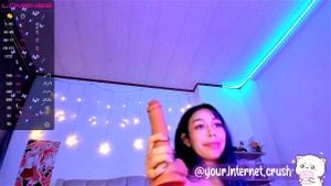 Watch from 0:05:27