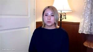Watch from 0:05:17