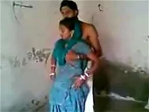 Watch from 0:00:37