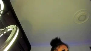 BLACK WOMEN CAM thumbnail