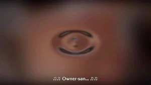 Watch from 0:03:24
