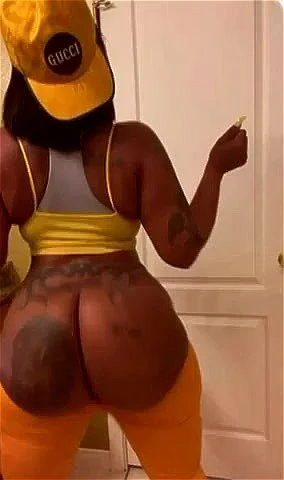 Watch from 0:03:29