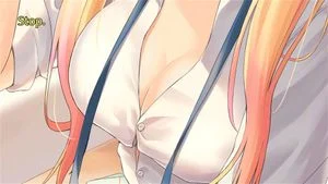 Hentai joi thumbnail