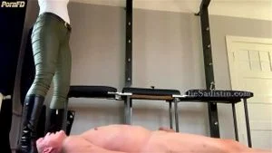 Watch from 0:03:33