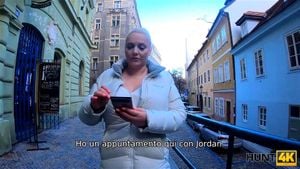 Watch from 0:01:00