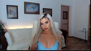 Iamsaraxxx thumbnail